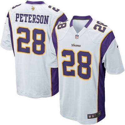 wholesale NFL Jersey 2012 new styles No. 530